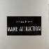 White Lion - Mane Attraction Album