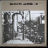 ...mehr Infos zu Original_Memphis_Five_The