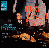 ...mehr Infos zu Loussier_Jacques_Trio_amp_Royal_Philharmonic_Orchestra