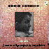 Condon, Eddie - Jazz Olympus Series