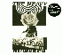 ...mehr Infos zu Heavy_The