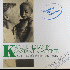 ...mehr Infos zu B%F6hm_Karlheinz_Konstantin_Wecker
