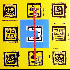 ...mehr Infos zu E_U_aka_Experience_Unlimited