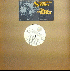 ...mehr Infos zu Somethin_For_The_People