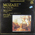 ...mehr Infos zu Mozart_Wolfgang_Amadeus