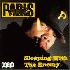 Paris - Sleeping With The Enemy Album