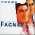 ...mehr Infos zu Fagner_Raimundo_