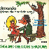...mehr Infos zu Gigi_And_The_Night_Shadows