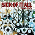 ...mehr Infos zu Sick_Of_It_All
