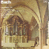 ...mehr Infos zu Bach_Johann_Sebastian