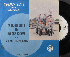 ...mehr Infos zu Kenny_Ball_And_His_Jazzmen