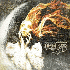 ...mehr Infos zu Killswitch_Engage