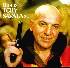 ...mehr Infos zu Savalas_Telly
