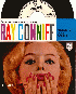 ...mehr Infos zu Conniff_Ray