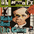 ...mehr Infos zu Kohl_and_the_Gang