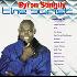 Stingily,Byron Purist LP