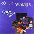 ...mehr Infos zu Walter_Robert_With_Gary_Bartz