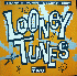 ...mehr Infos zu Frankie_Bones_amp_Lenny_Dee_