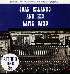 ...mehr Infos zu Juan_Erlando_And_His_Latin_Band