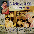 ...mehr Infos zu Mariano_Charlie_R_A_Ramamani_Amit_Heri_amp_Karnataka_College_Of