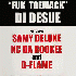 ...mehr Infos zu DJ_Desue