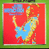 Hendrix, Jimi - Good Times
