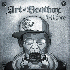 ...mehr Infos zu Art_of_Beatbox