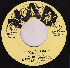 ...mehr Infos zu Louis_Carpenter_s_All_Stars_Yeah_s_By_Mad_Man_Jones