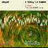 ...mehr Infos zu Cavendish_Orchestra_The