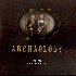 ...mehr Infos zu Arch%E4ology