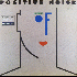 ...mehr Infos zu Positive_Noise