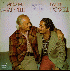 ...mehr Infos zu Grappelli_Stephane_amp_Baden_Powell