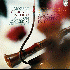 ...mehr Infos zu Mozart_Wolfgang_Amadeus