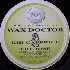 ...mehr Infos zu Wax_Doctor