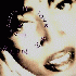 ...mehr Infos zu Mica_Paris