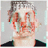 ...mehr Infos zu Herzog
