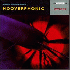 ...mehr Infos zu Hooverphonic