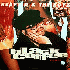 ...mehr Infos zu Heavy_D_amp_The_Boyz