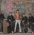 ...mehr Infos zu Long_Tall_Ernie_And_The_Shakers