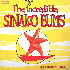 ...mehr Infos zu Incredible_Sinalco_Bums_The