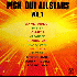 ...mehr Infos zu Various_Artists