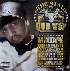 ...mehr Infos zu Doo_Wop_feat_Busta_Rhymes
