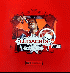 ...mehr Infos zu Ludacris_feat_Sum_41
