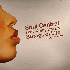 Soul Central Feat. Kathy Brown - Strings Of Life - Stronger On My Own