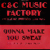 ...mehr Infos zu C_C_Music_Factory_Featuring_Freedom_Williams_