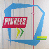 ...mehr Infos zu Pinkees