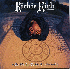 ...mehr Infos zu Richie_Rich