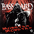 ...mehr Infos zu MC_Basstard