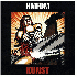 ...mehr Infos zu KMFDM
