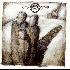 ...mehr Infos zu Three_Days_Grace
